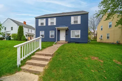 2906-2912 Ruhl Avenue, Columbus, OH 43209 - Photo 1