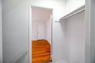 2906-2912 Ruhl Ave, Columbus, OH 43209 - Photo 27