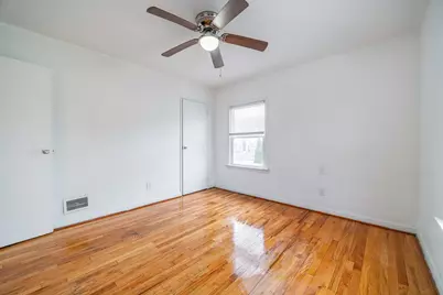 2906-2912 Ruhl Avenue, Columbus, OH 43209 - Photo 17