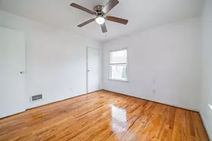 2906-2912 Ruhl Ave, Columbus, OH 43209 - Photo 17
