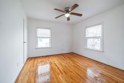 2906-2912 Ruhl Avenue, Columbus, OH 43209 - Photo 15