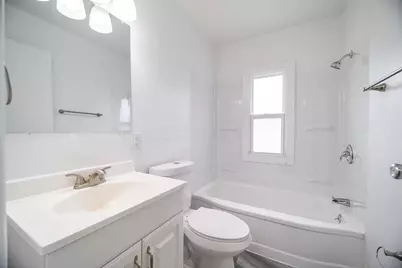 2906-2912 Ruhl Avenue, Columbus, OH 43209 - Photo 31
