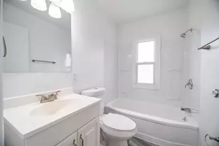 2906-2912 Ruhl Ave, Columbus, OH 43209 - Photo 31