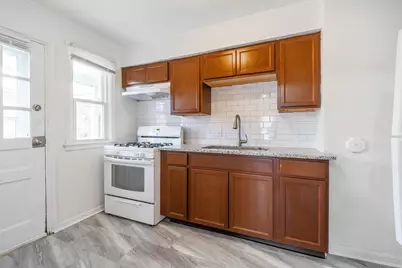 2906-2912 Ruhl Avenue, Columbus, OH 43209 - Photo 11