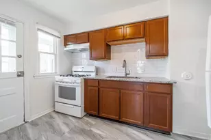 2906-2912 Ruhl Ave, Columbus, OH 43209 - Photo 11