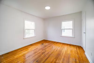 2906-2912 Ruhl Avenue, Columbus, OH 43209 - Photo 33