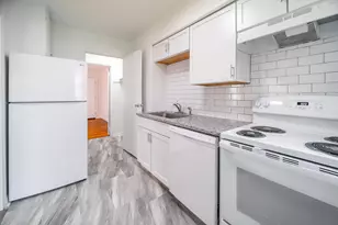 2906-2912 Ruhl Ave, Columbus, OH 43209 - Photo 25