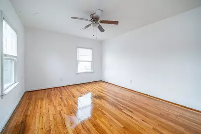 2906-2912 Ruhl Avenue, Columbus, OH 43209 - Photo 19