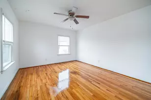 2906-2912 Ruhl Ave, Columbus, OH 43209 - Photo 19