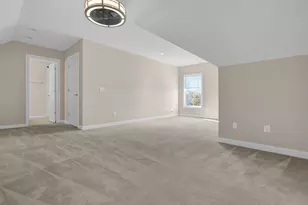 8072 Scenic Pass Wy, Lewis Center, OH 43035 - Photo 31