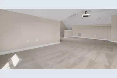 8072 Scenic Pass Way, Lewis Center, OH 43035 - Photo 33