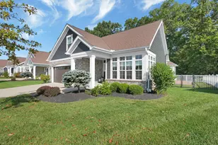 8072 Scenic Pass Wy, Lewis Center, OH 43035 - Photo 1