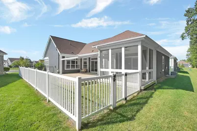 8072 Scenic Pass Way, Lewis Center, OH 43035 - Photo 49
