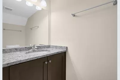 8072 Scenic Pass Way, Lewis Center, OH 43035 - Photo 41