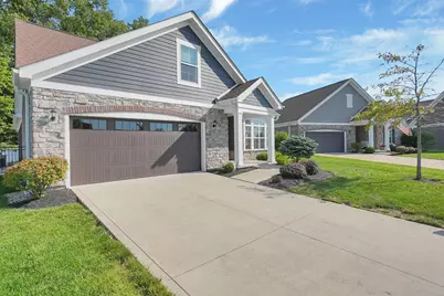 8072 Scenic Pass Way, Lewis Center, OH 43035 - Photo 51