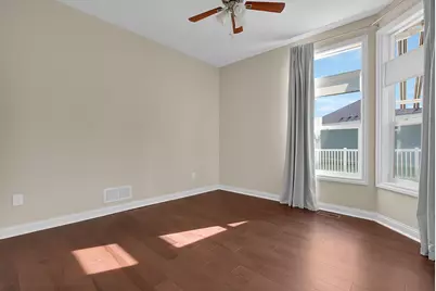 8072 Scenic Pass Way, Lewis Center, OH 43035 - Photo 25