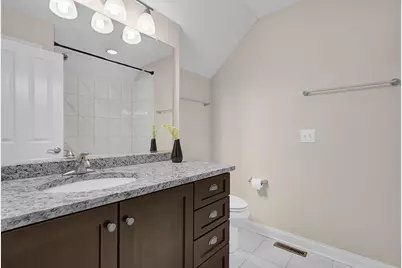 8072 Scenic Pass Way, Lewis Center, OH 43035 - Photo 35