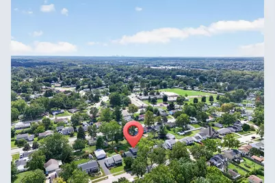 3575 Makassar Drive, Westerville, OH 43081 - Photo 55