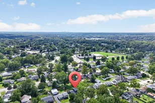 3575 Makassar Dr, Westerville, OH 43081 - Photo 55