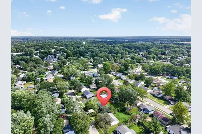 3575 Makassar Drive, Westerville, OH 43081 - Photo 53