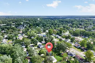 3575 Makassar Dr, Westerville, OH 43081 - Photo 53