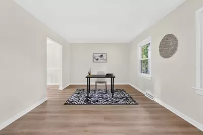 3575 Makassar Drive, Westerville, OH 43081 - Photo 5