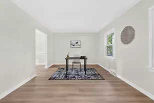 3575 Makassar Dr, Westerville, OH 43081 - Photo 5