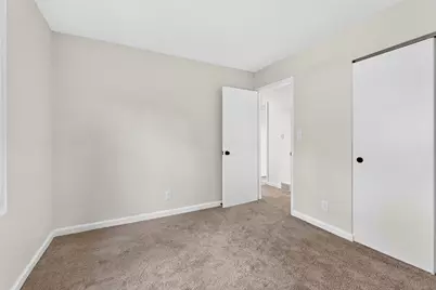 3575 Makassar Drive, Westerville, OH 43081 - Photo 37