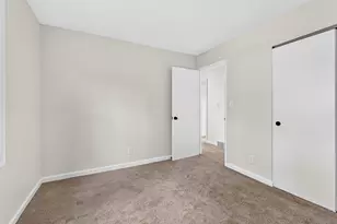 3575 Makassar Dr, Westerville, OH 43081 - Photo 37