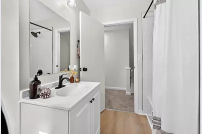 3575 Makassar Drive, Westerville, OH 43081 - Photo 27