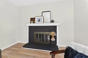 3575 Makassar Dr, Westerville, OH 43081 - Photo 19