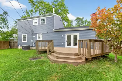 3575 Makassar Drive, Westerville, OH 43081 - Photo 45