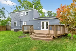 3575 Makassar Dr, Westerville, OH 43081 - Photo 45