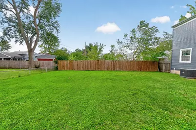 3575 Makassar Drive, Westerville, OH 43081 - Photo 49