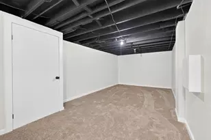 3575 Makassar Dr, Westerville, OH 43081 - Photo 39