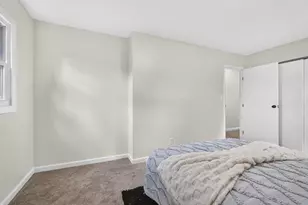 3575 Makassar Dr, Westerville, OH 43081 - Photo 31