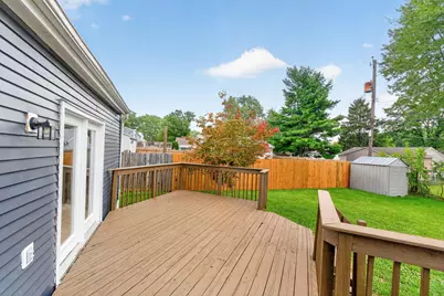 3575 Makassar Drive, Westerville, OH 43081 - Photo 47