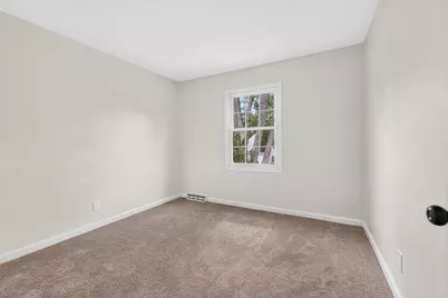 3575 Makassar Drive, Westerville, OH 43081 - Photo 35