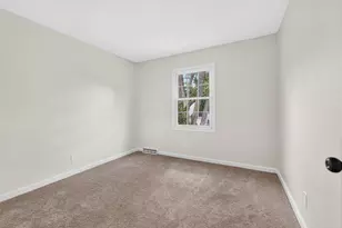 3575 Makassar Dr, Westerville, OH 43081 - Photo 35