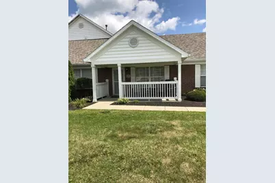 1292 Old Pond Drive, Marion, OH 43302 - Photo 1