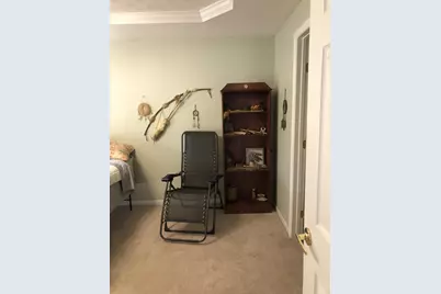 1292 Old Pond Drive, Marion, OH 43302 - Photo 13