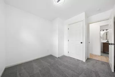 4751 Arnold Avenue, Columbus, OH 43228 - Photo 27