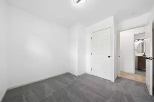 4751 Arnold Ave, Columbus, OH 43228 - Photo 27