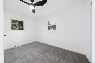 4751 Arnold Avenue, Columbus, OH 43228 - Photo 23