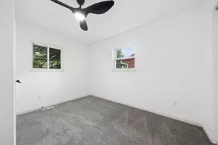 4751 Arnold Ave, Columbus, OH 43228 - Photo 23