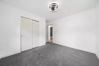 4751 Arnold Avenue, Columbus, OH 43228 - Photo 31
