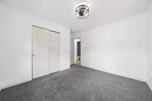 4751 Arnold Ave, Columbus, OH 43228 - Photo 31