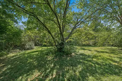 4751 Arnold Avenue, Columbus, OH 43228 - Photo 39