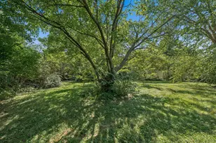 4751 Arnold Ave, Columbus, OH 43228 - Photo 39