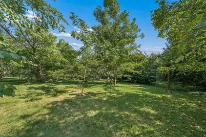 4751 Arnold Avenue, Columbus, OH 43228 - Photo 41